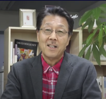 ぶんごころ塾の講師紹介